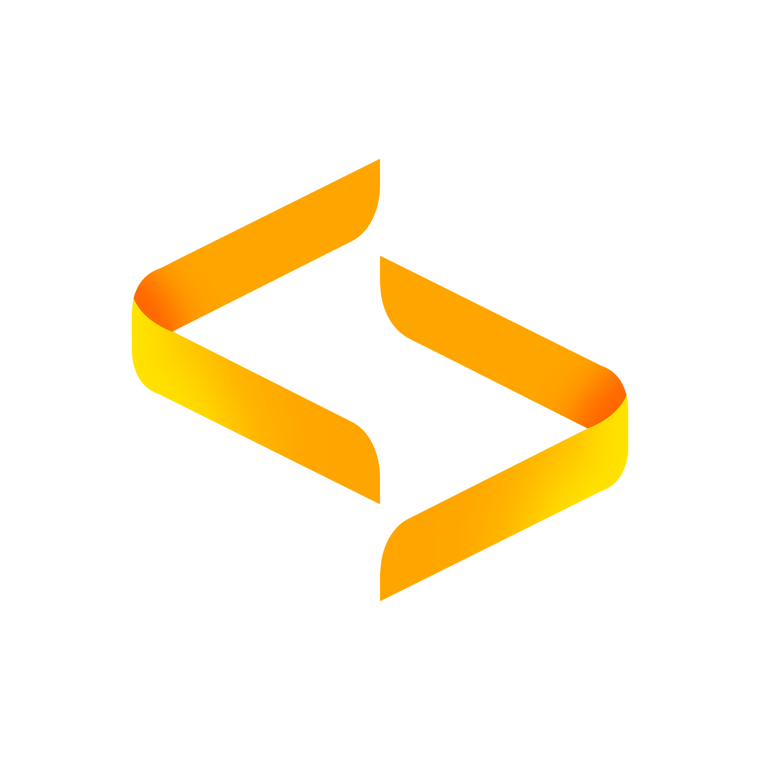 Inovv Helpdesk Dev